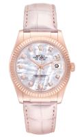 Rolex Oyster Perpetual