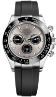 Rolex Daytona Cosmograph 116519ln-0027