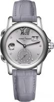 Ulysse Nardin Dual Time Ladies 243-22