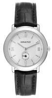 Audemars Piguet Jules 15056BC.OO.0001CR.01