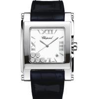 Chopard Happy Sport 28/8447