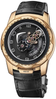 Ulysse Nardin Freak 2056-131