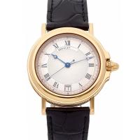 Breguet Horloger De La Marine 5800BA