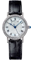Breguet Classique Lady 8068 8068BB/52/964 DD00