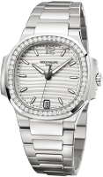 Patek Philippe Nautilus Lady 7018/1A-001