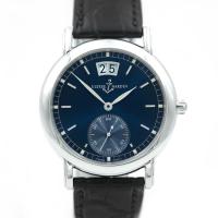Ulysse Nardin San Marco Big Date 343-22-BD