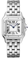 Cartier Panthere de Medium WSPN0007