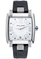 Ulysse Nardin Caprice 133-91