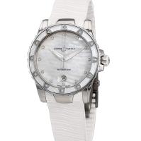 Ulysse Nardin Lady Marine Diver 8153-180E-3/10