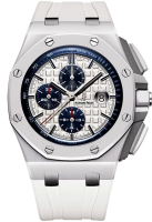 Audemars Piguet Royal Oak Offshore Chronograph 26402CB.OO.A010CA.01