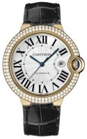 Cartier Ballon Bleu de 2998