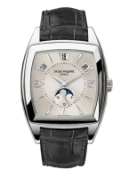 Patek Philippe Gondolo 5135G-001