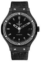 Hublot Classic Fusion 565.cm.1170.lr.1104
