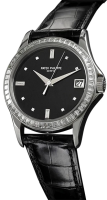 Patek Philippe Calatrava 5118 DIAMOND & PLATINUM