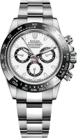 Rolex Daytona 116500LN
