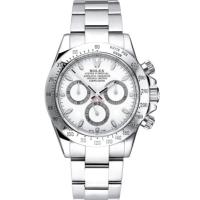 Rolex Cosmograph Daytona 116520