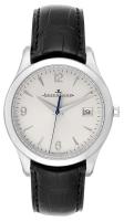 Jaeger LeCoultre Master Control 176.8.40.S