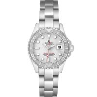 Rolex Yachtmaster 29 169622