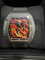 Richard Mille RM26-02
