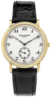 Patek Philippe Calatrava 5022J