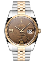 Rolex Datejust 36 116231