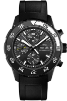 IWC Aquatimer Chronograph Edition Galapagos Islands IW376705