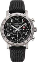 Chopard Mille Miglia 168915