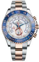 Rolex Yacht-Master II 44 mm 116681