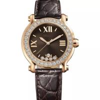 Chopard Happy Sport 274189-5006