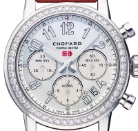 Chopard Mille Miglia 8588