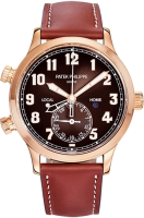 Patek Philippe Grand Complications 5524R-001