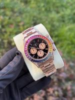 Rolex Daytona 116505
