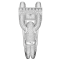 Cadenas