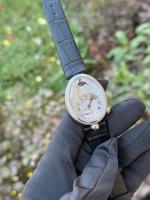 Breguet Reine de Naples 8908BB/52/864.D00D