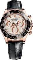 Rolex Daytona 40 mm 116515