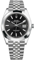 Rolex Datejust 41 mm 126300
