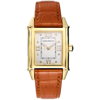 Girard Perregaux Vintage 2573