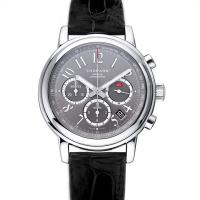Chopard Mille Miglia Chronograph 8511