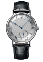 Breguet Classique 5140BB/12/9W6