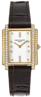 Patek Philippe Gondolo 4825/100J