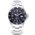 Submariner