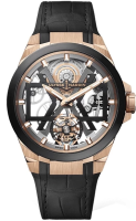 Ulysse Nardin Blast Tourbillon Automatic 45 mm T-1725-400/02