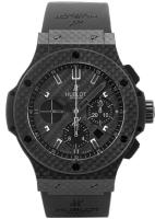 Hublot BIG BANG ALL CARBON EVOLUTION 301.QX.1740.RX
