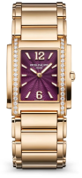 Patek Philippe Twenty~4 4910/1201R