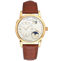 Lange 1