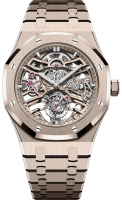 Audemars Piguet Royal Oak Tourbillon 26735SG.OO.1320SG.01