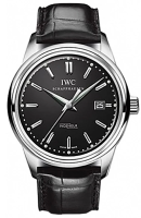 IWC Ingenieur IW323301