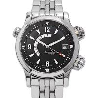 Jaeger-LeCoultre Master Compressor 146.8.97/1