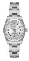 Rolex Oyster Perpetual 176234