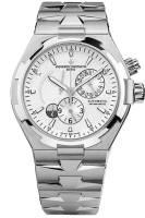 Vacheron Constantin Overseas Dual Time 47450